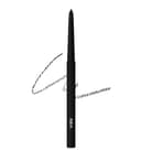 Last Auto Gel Eyeliner, 0.3g, 01 Noir, 1pack