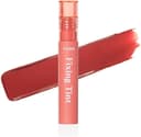 Fixing Tint, 4g, 02 Vintage Red, 1pack