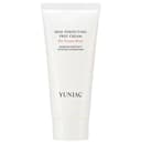 Skin Perfecting Prep Cream, 80ml, 1pack - Image 1