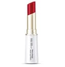 Time Energy Moist Lip Balm, 5.5g, Red, 1pack