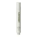 D.P.Cell Spicule Scalp Ampoule, 15ml, 1pack - Image 1