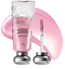 Objets Blush, 5ml, 02 Bouquet, 1pack