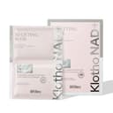 5D Lifting Mask, 4ea - Image 1