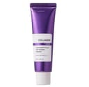 Collagen Wrinkle Care Cream, 50ml, 1pack - Image 1