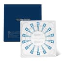 Moisture & Revital Skin Booster, 2mlx14ea, 1pack - Image 1