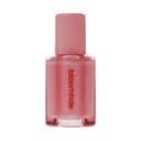 Mochi Lip Tint, 3.6g, 03 Guava Mochi, 1pack