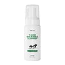 T Acne BHA Bubble Cleanser, 160ml, 1pack - Image 1