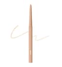 Last Auto Gel Eyeliner, 0.3g, 12 Cream Beige, 1pack