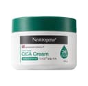 Intense Repair Cica Cream, 200g, 1pack - Image 1