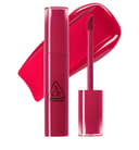 Lazy Pop Lip Stain, 4.5g, Tan, 1pack