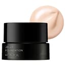 Jelly Gloss Lasting Foundation, 30ml, 00 White Snow, 1pack