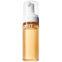 Mild & Perfect Cleansing Oil to Foam Bubble, 150ml, 1pack - Image 1