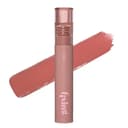 Fixing Tint, 4g, 08 Dusty Beige, 1pack
