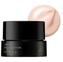 Jelly Gloss Lasting Foundation, 30ml, 00P Pink Snow, 1pack