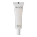 Unica Viperin Cica Spot Shot, 30ml, 1pack - Image 1