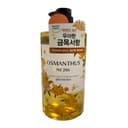 Osmanthus Body Wash, 910g, 1pack - Image 1