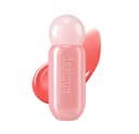Juicy Dewy Glow Tint, 5.5g, 03 Coral Sugar, 1pack - Image 1