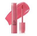 Lazy Pop Lip Stain, 4.5g, Rosy Promise, 1pack