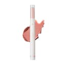 Bouncy Lip Liner, 1.2g, 02 Bare, 1pack