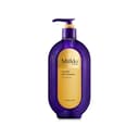 Essenful Hair Shampoo, 310ml, 1pack - Image 1