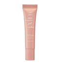 Nourishing Care Pearl PDRN Lip Serum, 12g, Grain Nude, 1pack