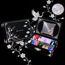 Advent Calendar : The Joseon Cabinet (Sign in for Extra $10 Off at Checkout) - Image 1