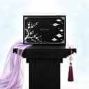 Advent Calendar : The Joseon Cabinet (Sign in for Extra $10 Off at Checkout) - Image 5