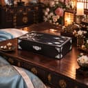 Advent Calendar : The Joseon Cabinet (Sign in for Extra $10 Off at Checkout) - Image 7