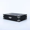Advent Calendar : The Joseon Cabinet (Sign in for Extra $10 Off at Checkout) - Image 8