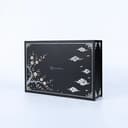 Advent Calendar : The Joseon Cabinet (Sign in for Extra $10 Off at Checkout) - Image 9