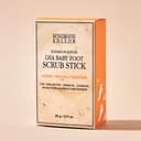 LHA Baby Foot Scrub Stick, 20g, 1pack - Image 2