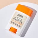 LHA Baby Foot Scrub Stick, 20g, 1pack - Image 3