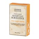 LHA Baby Foot Scrub Stick, 20g, 1pack - Image 1