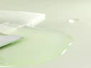 Green Tomato NMN Pore Lifting Ampoule Mask, 10ea, 1pack - Image 3
