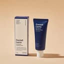 Centell Lacto Skin Barrier Relaxing Cream, 50ml, 1pack - Image 2