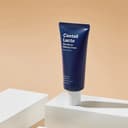 Centell Lacto Skin Barrier Relaxing Cream, 50ml, 1pack - Image 3