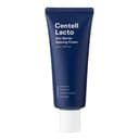 Centell Lacto Skin Barrier Relaxing Cream, 50ml, 1pack - Image 1