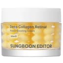 Deep Collagen Retinal Power Boosting Cream, 50ml, 1pack - Image 1