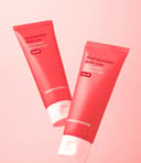Red Heartleaf BHA-Lino Trouble Relief Soothing Cream, 50ml, 1pack - Image 2