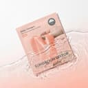 Deep Collagen Red Ginseng Revitalizing Mask, 4ea, 1pack - Image 4