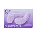 No.9 NAD+ Collagen Under Eye Patches, 8gx5ea - Image 1