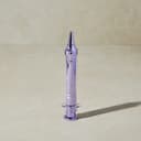 No.9 NAD Retin-A Volumizing Eye Cream, 10ml - Image 2