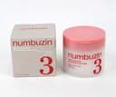 No.3 Bifida Bakuchiol Exfoliating Toner Pads, 70ea - Image 2