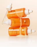PDRN Multi-Vitamin Lifting Ampoule, 50ml, 1pack - Image 2