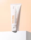 After Care Cica PDRN Repair Cream, 100ml, 1pack - Image 2