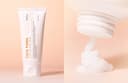After Care Cica PDRN Repair Cream, 100ml, 1pack - Image 4