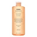 PDRN Salmon Essence Skin Boosting Toner, 400ml, 1pack - Image 1