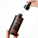 Intense Brightening Vitamin Complex 65 Boosting Dark Spot Ampoule, 50ml, 1pack - Image 4