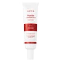 Peptide & Tranexamic Acid Firming Eye Cream, 30ml, 1pack - Image 1
