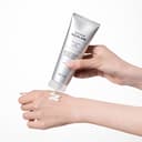 True Glow Squalane Moisture Barrier Deep Hydration Cream, 120ml, 1pack - Image 2